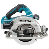 DHS783ZJU - Kreissäge Makita DHS783ZJU 18Vx2 - Bild 7