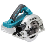 DHS783ZJU - Kreissäge Makita DHS783ZJU 18Vx2 - Bild 8
