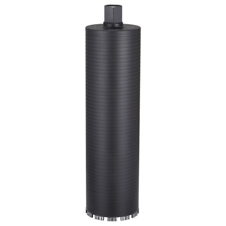 E-20002 - Diamantkrone Makita E-20002 132x450mm Nass 1-1/4"UNC - Bild 3