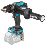 DF003GZ - Trapano Avvitatore Makita DF003GZ 40V
