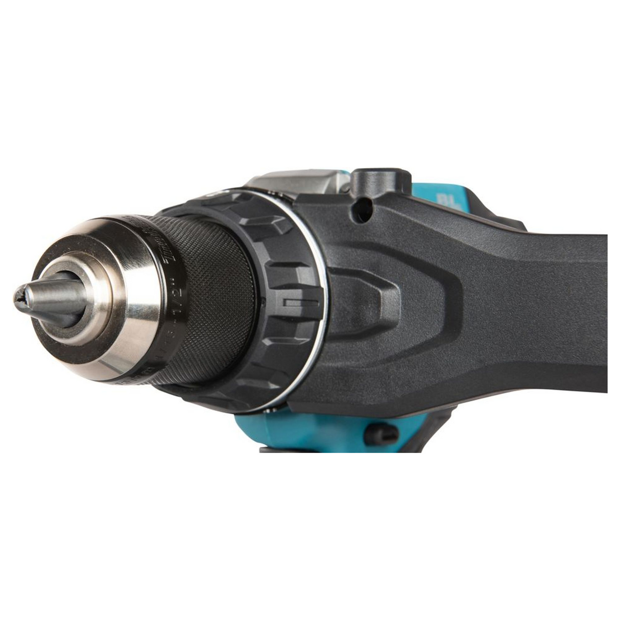 DF003GZ - Trapano Avvitatore Makita DF003GZ 40V - Immagine 12