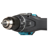 DF003GZ - Trapano Avvitatore Makita DF003GZ 40V - Immagine 12
