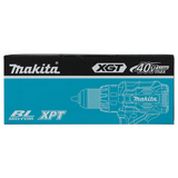 DF003GZ - Trapano Avvitatore Makita DF003GZ 40V - Immagine 21