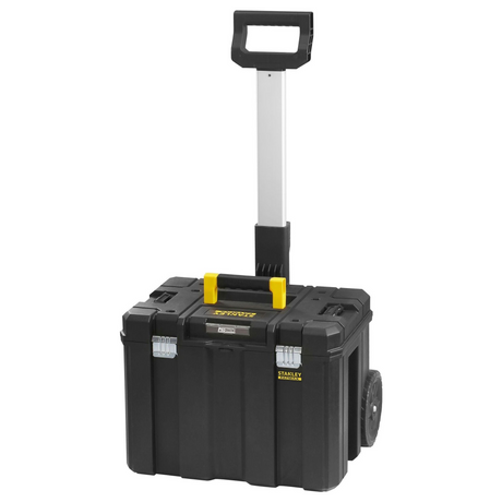 FMST1-75753 - Werkzeugwagen Stanley FMST1-75753 PRO-STACK FATMAX