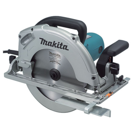 5104S - Kreissäge Makita 5104S 2100W