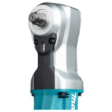DTL300ZJ - Schlagwinkelschlüssel Makita DTL300ZJ 18V - Bild 13