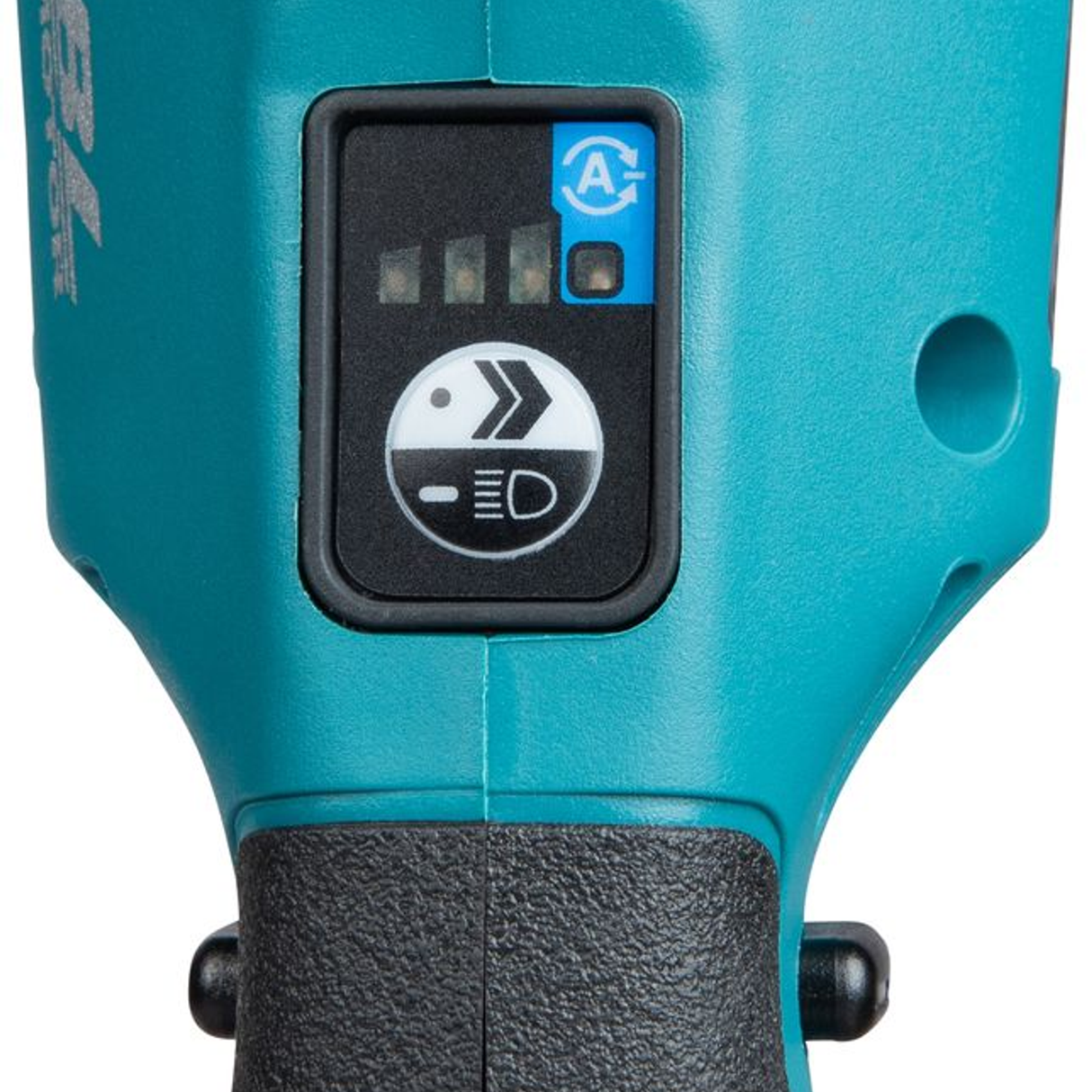 DTL300ZJ - Schlagwinkelschlüssel Makita DTL300ZJ 18V - Bild 14