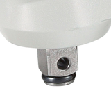 DTL300ZJ - Schlagwinkelschlüssel Makita DTL300ZJ 18V - Bild 18