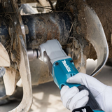 DTL300ZJ - Schlagwinkelschlüssel Makita DTL300ZJ 18V - Bild 19