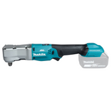 DTL300ZJ - Schlagwinkelschlüssel Makita DTL300ZJ 18V - Bild 2