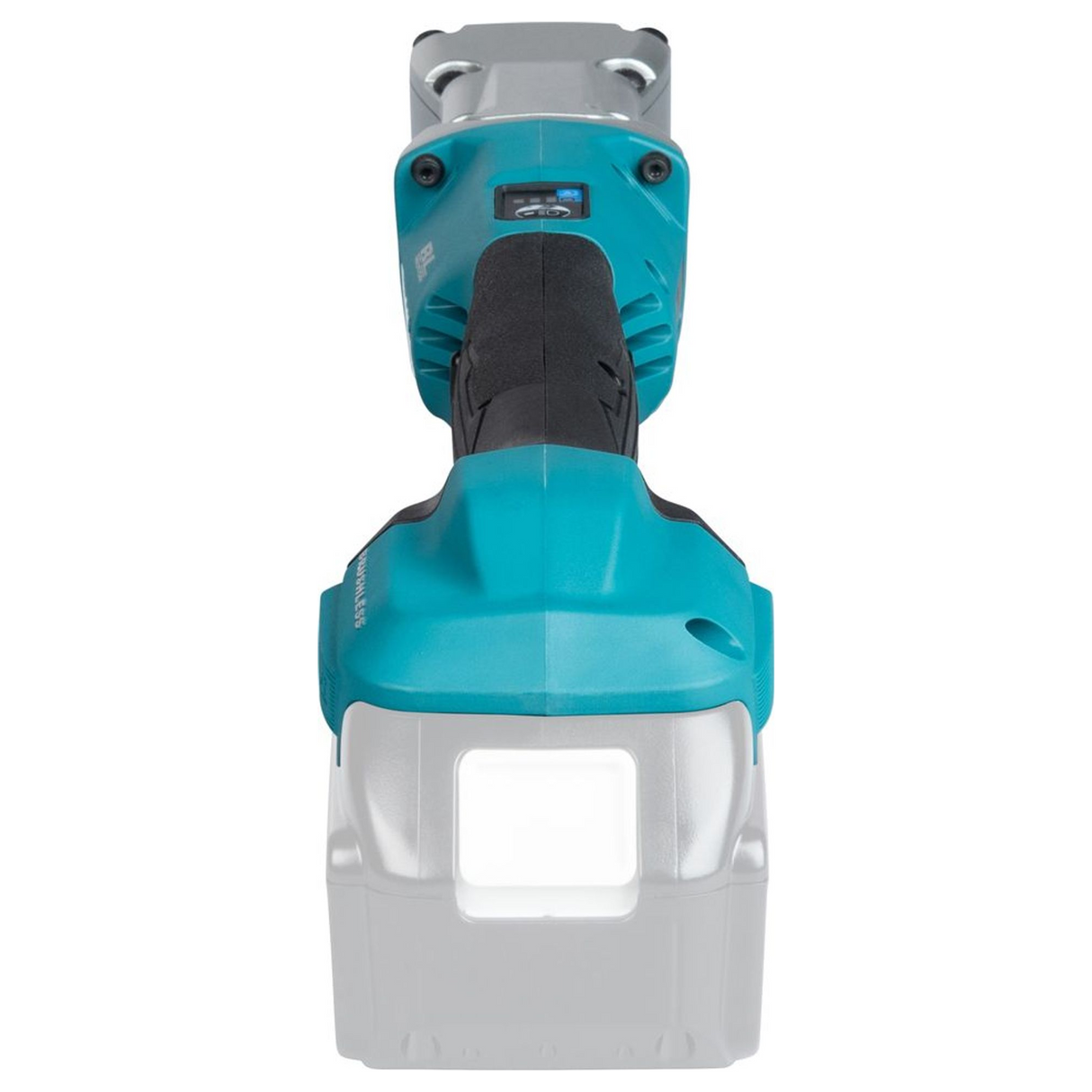 DTL300ZJ - Schlagwinkelschlüssel Makita DTL300ZJ 18V - Bild 4