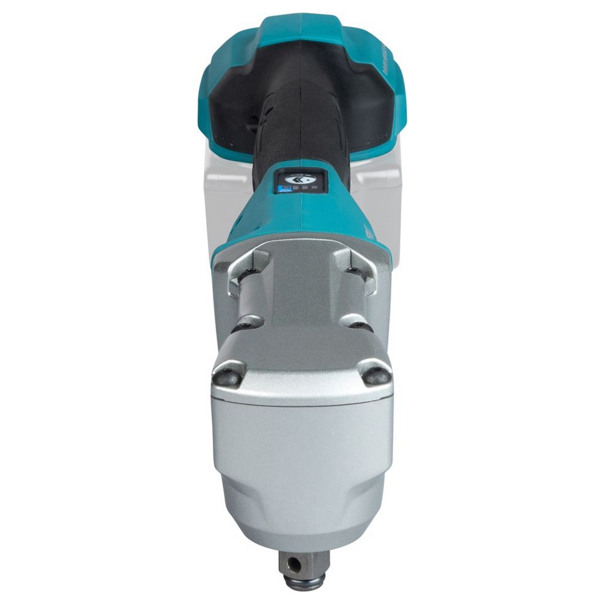 DTL300ZJ - Schlagwinkelschlüssel Makita DTL300ZJ 18V - Bild 8