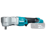 DTL300ZJ - Schlagwinkelschlüssel Makita DTL300ZJ 18V - Bild 10