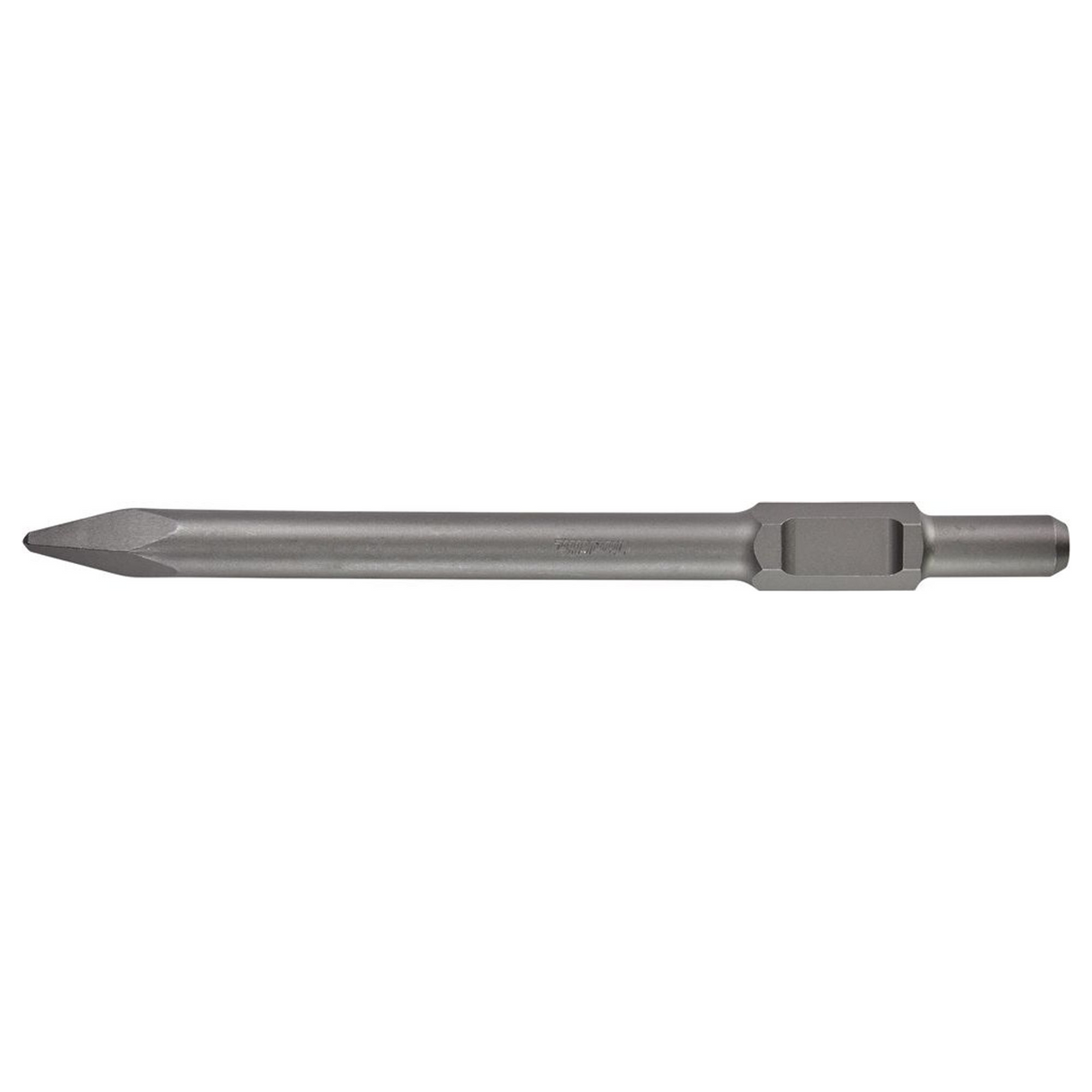 D-15285 - Spitzmeißel Makita D-15285 30mm - Bild 2