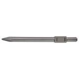D-15285 - Spitzmeißel Makita D-15285 30mm - Bild 2