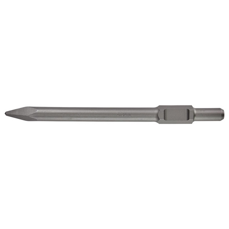 D-15285 - Spitzmeißel Makita D-15285 30mm - Bild 2