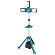 ML014G - Leuchtturm Makita ML014G XGT 40V/18V 15000lm