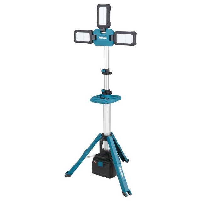 ML014G - Leuchtturm Makita ML014G XGT 40V/18V 15000lm