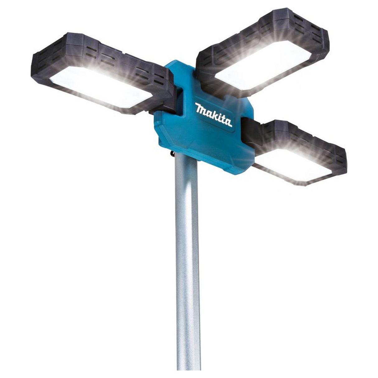 ML014G - Leuchtturm Makita ML014G XGT 40V/18V 15000lm - Bild 2