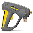  4.118-005.0 - Pistola ad Alta Pressione Kärcher EASY!Force AP 4.118-005.0
