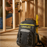   STST1-72335 - Werkzeugrucksack Stanley STST1-72335 Junior 15L - Bild 2