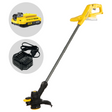 SFMCST925M1-QW - Freischneider Stanley SFMCST925M1-QW 18V 2Ah