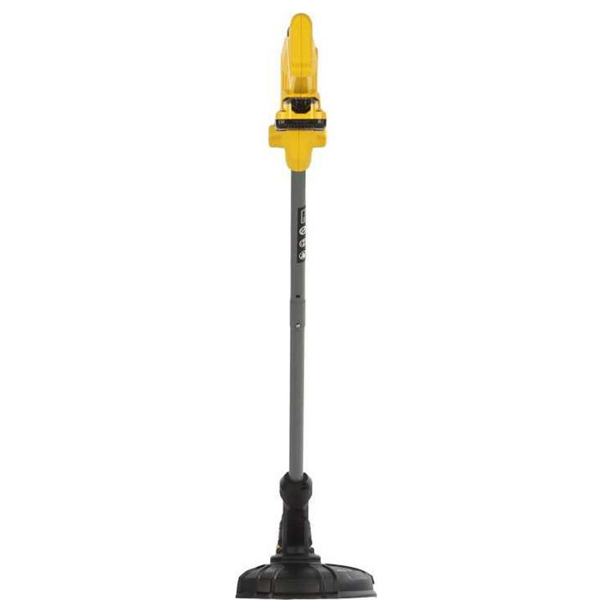 SFMCST925M1-QW - Freischneider Stanley SFMCST925M1-QW 18V 2Ah - Bild 6