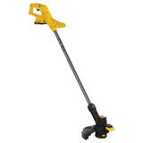 SFMCST925M1-QW - Freischneider Stanley SFMCST925M1-QW 18V 2Ah - Bild 8