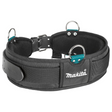 E-15366 - Hochleistungs-Werkzeuggürtel Makita E-15366