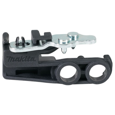 1913J9-2 - Fermo Anti Kickback Makita 1913J9-2 - Immagine 2