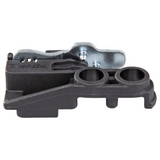 1913J9-2 - Fermo Anti Kickback Makita 1913J9-2 - Immagine 4