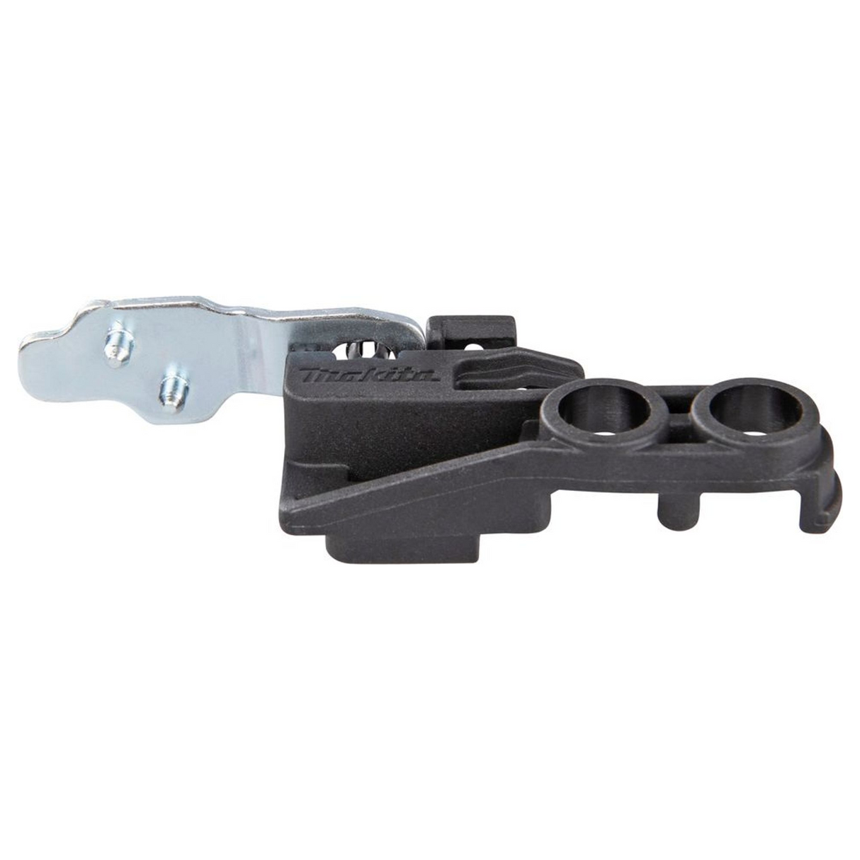 1913J9-2 - Fermo Anti Kickback Makita 1913J9-2 - Immagine 5