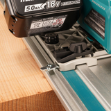 1913J9-2 - Fermo Anti Kickback Makita 1913J9-2 - Immagine 6