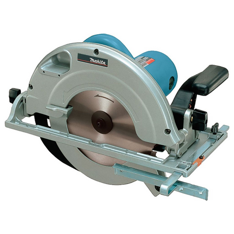 5903RKX1 - Kreissäge Makita 5903RKX1 2000W