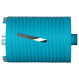 E-25242 - Diamantkrone Makita E-25242 112mm M16 - Bild 2