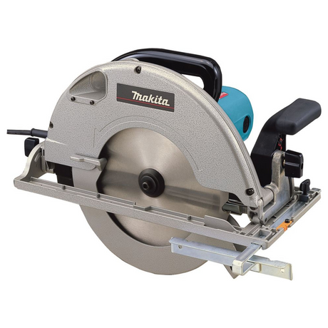 5103R - Kreissäge Makita 5103R 2100W
