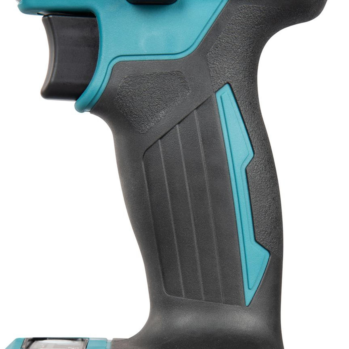 DTD201RTJ - Schlagschrauber Makita DTD201RTJ 18V 5Ah - Abbildung 11