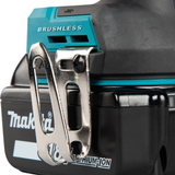 DTD201RTJ - Schlagschrauber Makita DTD201RTJ 18V 5Ah - Abbildung 13