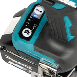 DTD201RTJ - Schlagschrauber Makita DTD201RTJ 18V 5Ah - Abbildung 15