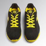 701.181136-80013 - Sicherheitsschuhe Diadora Handschuh MDS Text Low S1PS - Bild 3