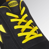 701.181136-80013 - Sicherheitsschuhe Diadora Handschuh MDS Text Low S1PS - Bild 4