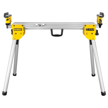 DE7033-XJ - Ständerhalterung Dewalt DE7033-XJ