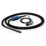 06019P9400 - Betonrüttler Bosch GDI38-500 - Bild 8
