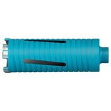 E-25161 - Diamantkrone Makita E-25161 58mm M16 - Bild 2