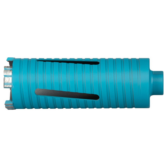 E-25161 - Diamantkrone Makita E-25161 58mm M16 - Bild 2