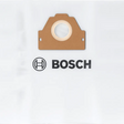 2608001246 - Fleece-Tasche Bosch 2608001246