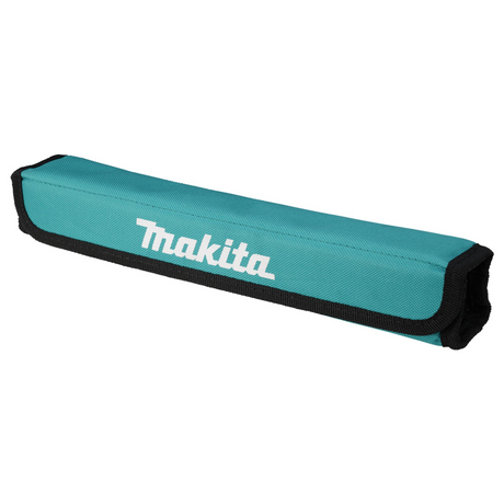 E-16617 - Kompassset Makita Impact Black E-16617 ½" 9 Stück Kurz - Bild 3