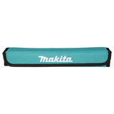 E-16617 - Kompassset Makita Impact Black E-16617 ½" 9 Stück Kurz - Bild 4