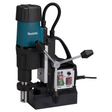 HB501 - Magnetbohrer Makita HB501 1200W