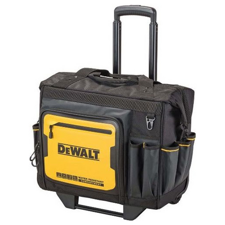 DWST60107-1 - Trolley-Tasche Dewalt DWST60107
